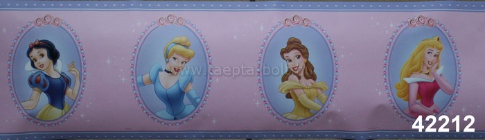 Bordűr készlet  88.jpg